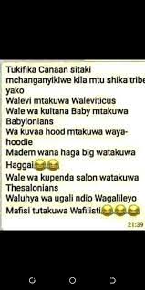 Pin By Estherakinyi On Kenyan Memes Most Hilarious Memes Crazy Funny Memes Funny Relatable Memes