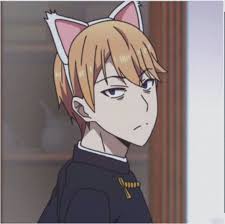 𝐈𝐂𝐎𝐍𝐒 𝐬𝐡𝐢𝐫𝐨𝐠𝐚𝐧𝐞 𝘥𝘳𝘪𝘯𝘬𝘮𝘪𝘭𝘬𝘬𝘦𝘦𝘥𝘴 In 2020 Cartoon Profile Pics Aesthetic Anime Haikyuu Anime