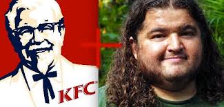 Yonomeaburro: Hurley es Mr Cluck's: camiseta by TeeFury