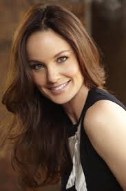 Rise of the Wahine: Champions of Title IX