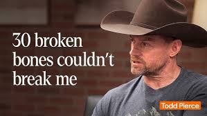 The Breakaway Breakdown: The Sports and Horses That MADE Hali Williams