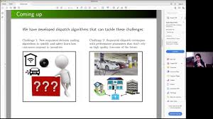 Real Time Control Mechanisms For Community Energy Management Mahnoosh Alizadeh Youtube Is located in phoenix city of arizona state.