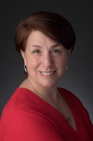 Student Health Staff