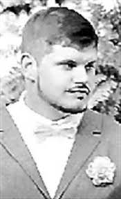 J.P. Hatcher Obituary (2016)