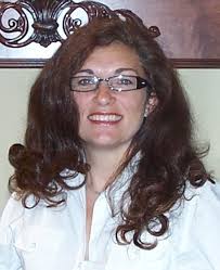 Millie News & Updates Archives -