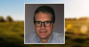 Matthew “Milton” Smith Obituary March 1, 2015