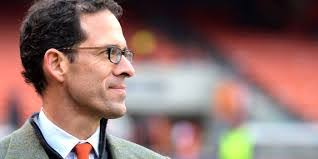 Patrick Beane's Instagram, Twitter & Facebook