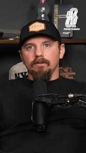 Episode 22 drops tomorrow and we're sitting down with Ricky Pollitzer, a  long-time Beaufortonian and extended family! Check back tomorrow for the  full episode!