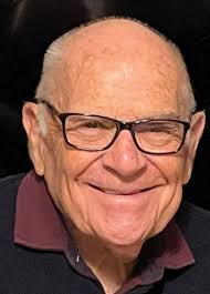 GALA142ND ANNUAL AL UMNI