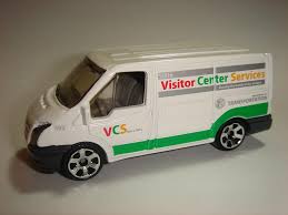 Image result for Jewel Green 2007 Transit