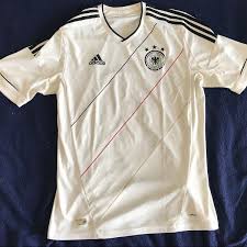 Garanta já teu conjunto com qualidade triple aaa e economize aqui tu também ✅. Camiseta Selecao Alemanha Em Sao Paulo Clasf Moda E Beleza