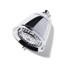 This can make it challenging for. 5 Showerhead Filters To Fight Hard Water Allure