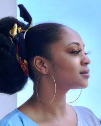Beyoncé, whitney houston, diana, anita barker, rihanna, maria carey, celine dion and the like of the female american musicians, made their wealth from the entertainment industry, nigerian female artist does not lag behind, making their living, raising from obscurity into becoming one of the richest female musicians in nigeria. The Top 10 Most Beautiful Nigerian Female Pop Singers