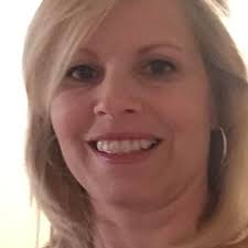 Cute internet cafe spots for work besides Tim's or Starbucks?