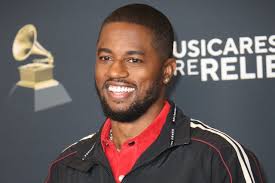 Kendrick Lamar & Dave Free's pgLang Announce New Agency Venture