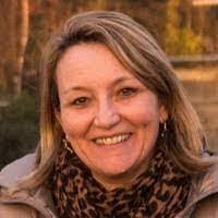 Spencer Weisner's Instagram, Twitter & Facebook