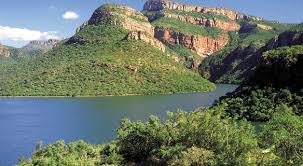Projects abroad | environmental conservation. Swaziland Nature Addis Herald