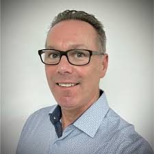 Well done Team Ontario!!!