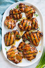 —vicki roberts, jacksonville, florida homedishes & beveragesbbqbbq chicken make this o. Marinated Grilled Teriyaki Chicken Cooking Classy