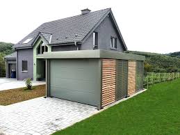 Klicken Zum Vergrossern Carport 0074 Jpg Carport Modern Schuppen Ideen Garagenbau