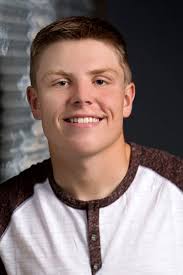 HRMC Foundation announces the recipients of 13 Health Care Interest  scholarships totaling $4,500 — Huron Regional Medical Center Foundation