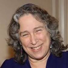 Jewish Adult Ed Reinvented