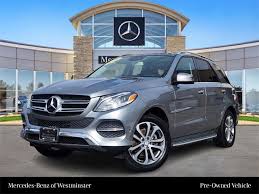 Image result for Pebble Gray 2016 Mercedes
