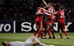 Bayern munich wallpapers classic football shirts soccer poster fc bayern munich soccer kits football wallpaper football jerseys san luxury lifestyle. Fc Bayern Munich Windows 10 Theme Themepack Me