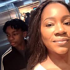 We used to love the Camden estate in Peckham.