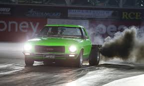 Image result for Meadow Green 1977 Holden Fleet