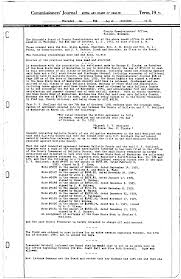 Hannah Benfield - her provocative display of uninhibited lust