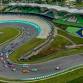 Sepang International Circuit event image