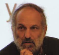 PRINC TONPRINC TON PRINC TON PRINC TON