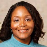 Monica Walker Has Received the 2023 Anna Julia Cooper Excellence Award