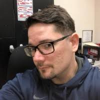 70+ "Greenleaf" profiles