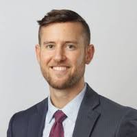 The NMW Law Firm Management Team