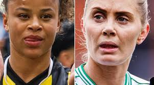 Bajenirritation mot Schröder: "Onödigt"