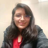 40+ "Maria Rangel-sanchez" profiles