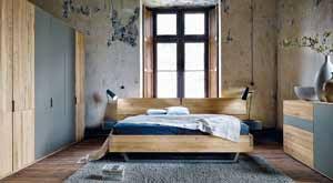 Stühle und hocker für jeden raum in deinem zuhause findest du ganz einfach auf moebel.de. Schlafzimmer Von Contur Einrichtungen In Passau Mobel Schuster