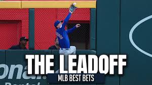 MLB Picks, Predictions: Ryan Minion's Best Bets for Marlins vs Rays, More for Sunday, May 17