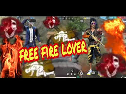 2:47 biltu gaming recommended for you. Free Fire Full Squad Gameplay Tabahi Free Fire Lover Song Youtube