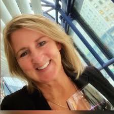 Yvette Cameron (@YvetteCameron)