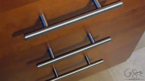 We did not find results for: Mount Kitchen Handles Madness Method