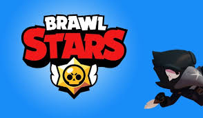Test Wiedzy O Brawl Stars Samequizy