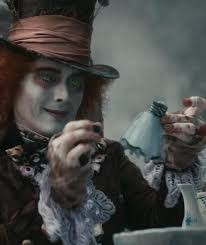 Michelle DiGiovanni (meshelldigi)