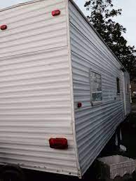 It is interesting to note that fema auctions off their trailers; Pin On Poodle