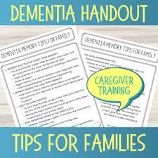A person with dementia needs mental stimulation and cognitive activities that could help stir memories, keep them engaged and sustain an emotional connect. Dementia Therapy Worksheets Teaching Resources Tpt