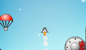 Free Online Math Games Cool Puzzles And More In 2020 Free Online Math Games Fun Math Games Sonic And Shadow