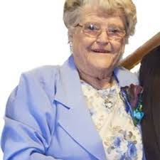 Juanita Lee (Tulia) Obituary May 23, 2023