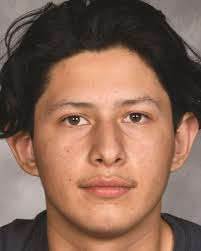 Tulare County Office of Education Visalia Times Delta 2-Page Ad